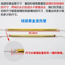 ԡ�ԟ��ܰl���U��̼�w�S�ӟ���S��ֱ�� ���ɵ�����