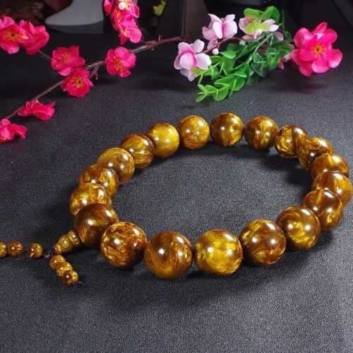 1.6x18 자동차 걸이 휴대용 모델