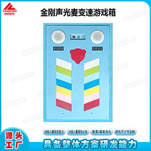 ��йٽ�������׃���Α���  ҕ�X�J֪Ӗ���O�� ���ɫ׃��