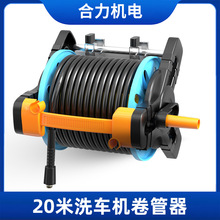 �߉���ˮ���@����ϴ܇�Cˮ���վ���ˮ�ܼ܃|���G���ˮ���ռ{��