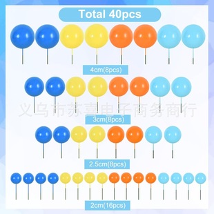 �羳���b�����յ����b����y����� �決��Ʒ̨�����b[��