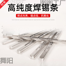 ��Ϻ��a�l63a 68a ���� ���b늾����a �C�a����