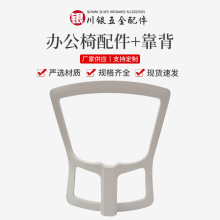 ��X�ξS��������������������ӿ�������D������k�������ο���