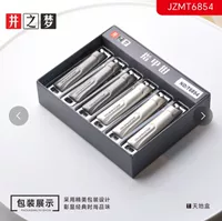 Прямо с фабрики-производителя, высококачественные кусачки для ногтей Jingzhimeng 2 Yuan Store.