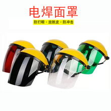 �p��ʽ���m�^��ʽ늺����÷��o���ֺ��Ӻ������˷��͞R�����RƬ