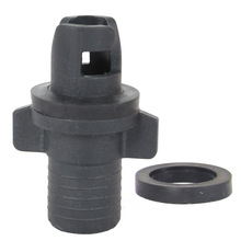 ��Ƥͧ���y�B���^��⴬���y�D�Q���^�_�˰���y����D�^�Q�B�Ӽ�