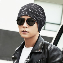 ���Q����������ĸ�T�f���^ñ����Ů�ѶѰ��^ñ���ﱡ��͸���^��ñ