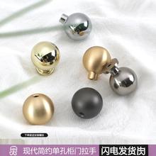 pʽęTAΆοֽɫɫʽsϰ