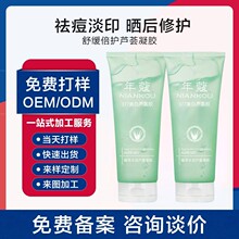 Sӹ377JCzaˮ̝ëĤJCz