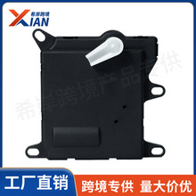 604-214 F0VY19E616A F8VZ-19E616-BA�������m��1998-11���ػʹ�