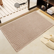 �A���؉|ԡ���l���g�T����ˮ��̺���Î��������_�|ϴ���g�T�|