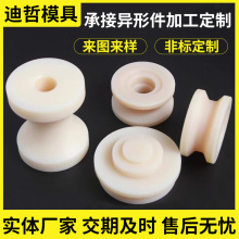 ����ע����L���⚤���zģ��ע�ܳ��� ABS�����������ע�܏S��