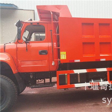 Ӧͷ1830ж  ͷжڷޱ