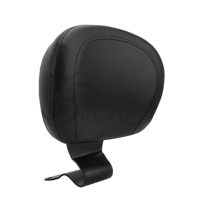 Motorcycle cushion – Wholesale motorcycle accessories cruise