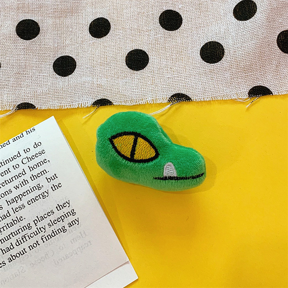 Corea del fieltro de dibujos animados lindo gato broche pequeño animal insignia suéter joyería conejo ramillete accesorios para las mujeres