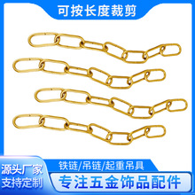 ����ˮ���������F朏͹ŵ�期����ö�Ҏ��ɶ����F朵�朏S��