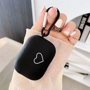 �����m��airpods 2���o��pro3��airpods 4���C���O�����C��ĥɰ��