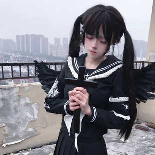 �羳������ϵ���ڡ��}���ߡ������̽�ˮ�ַ�����ȹ���ļ��L�����b