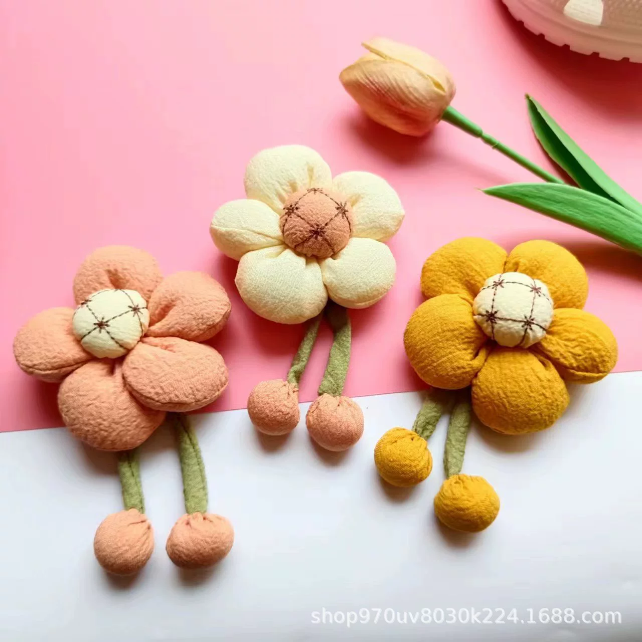 Взрывной подсолнух DIY чехол для телефона ювелирные аксессуары аксессуары для головных уборов подсолнечника Аксессуары для обуви Аксессуары для одежды