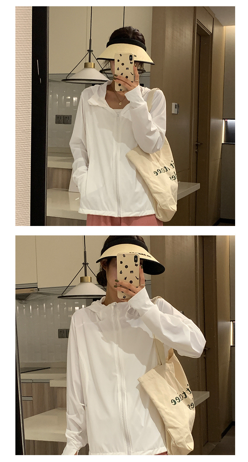 bf177b28-af88-4f15-90b3-7f0493eb48e4.jpe