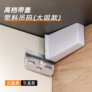 ���Sֱ�N�������a �[��ʽ�������b������a������ �����[�ε��a