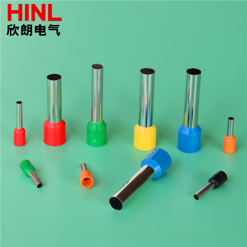 �S�~VE0508�����A�^���䉺���ӚWʽ��ι��νӾ����^��ᘾ�������