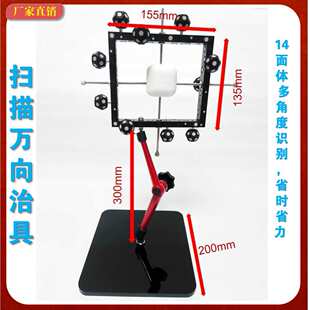 ���S����x��� �A�� �ξ� ֧�� ֧�� ��ӛ�c ��־�c