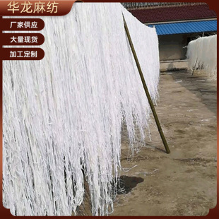 �S���N�� Ó�z���ʹ����w�S ���龫�� ��������