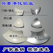 �X�Ͻ�ꖽ�2ͨꎽ���ͨ�T���T���^�ȈA��ꎽǾ����׃���܇�g���