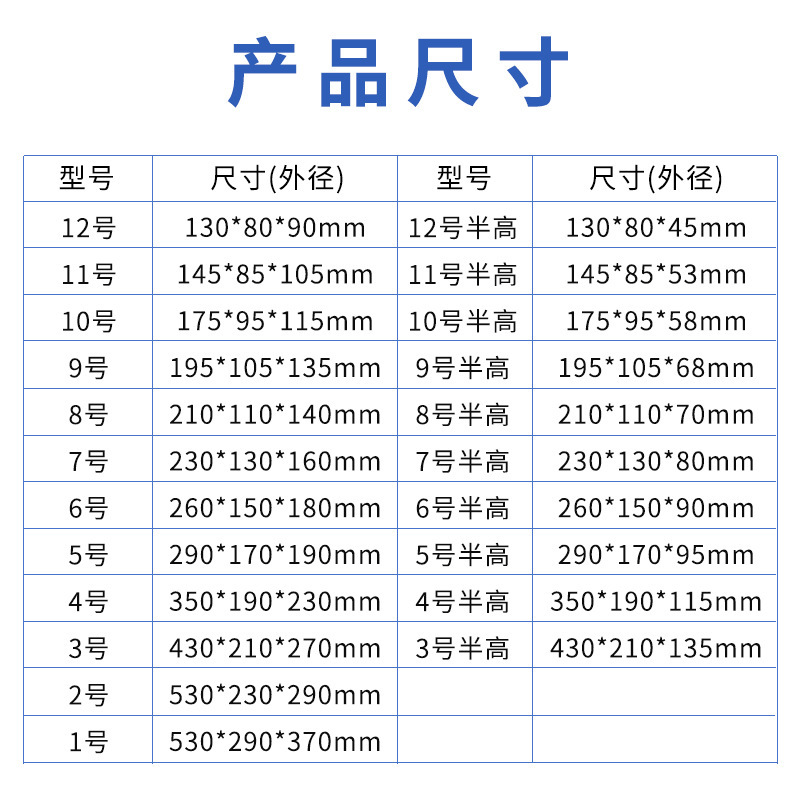 快递物流发货纸箱打包收纳搬家超大箱子淘宝收纳小纸盒批发做定制|undefined