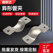 ���ι܊A����ʽ�܊A�������b�����̶��p��˨�܊A�ܵ��Ӻ񿨹�