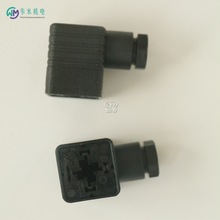 RexrothҺѹ����ͷR900013674 3P GM 209NJ SW + GM 207-3 &