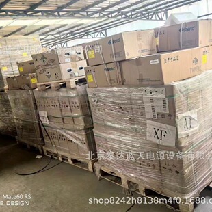 �A��ESM-48100B1�����F�늳�48V100AHͨ��5G��վSmartLi-48100