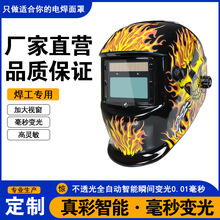 ̫����Ԅ�׃�⺸ñ�������Ú廡�����������͸ߜط����⾀����