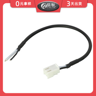 VH3.96���Ӿ���ĸ���Ќ��Ӿ��L��/�Դģ�K/LED���߃Ȳ��B�Ӿ�