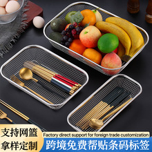 ���P䓞rˮ�@����ϴ����©ϴ�˻@�N���Բ���W�@ˮ���@ˮ�۞rˮ��