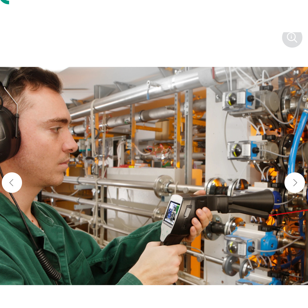 �¹�CS LD500/510 �����������й©�ǿɲ�ѹ������й©