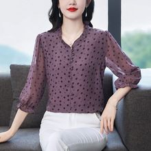 2025�괺���¿���z�r��С�������߷���С���������|Ů�b�DƬɫ