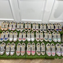 ��ȫ�׽���͹�ƴɫ荿����z�|���e�ٴ��\�Ӱ�Ь��Ƥ��H���K�KЬ