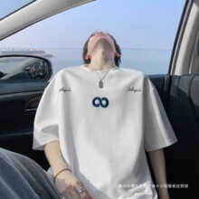 ��ʽ�ذ��̽�����T���п��ļ����eƦ���߽��������ɰ����w������