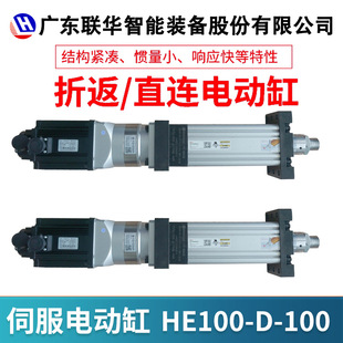 �����ŷ�늄Ӹ׸߾���늸�1��2����������s늄Ӹ��ƗU�S��HE100