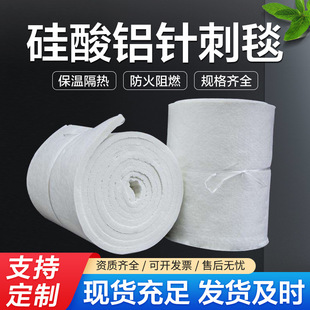 ���Ʒ�������X˦�zᘴ�̺ ������ˮ�ͺ�䆹����X�մ��w�Sᘴ�̺