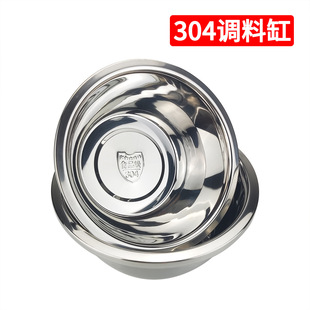 304���P�����üӺ�Wʽ�������蜫��ϴ�˴����{�ϸ׺�������