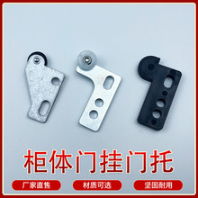 GCK�F�T��������p݆�T��C�Ͳ�GGD8MF����֧��GCS��ϙ�MNS�T֧��