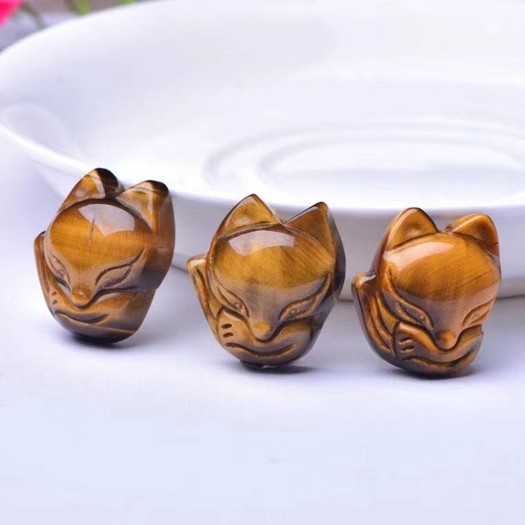 微信图片_20220427100737