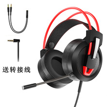 �^��ʽ�Α���C�о����C3.5�D�Ӿ��֙C��X�������w���ض���