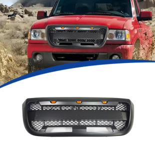 �m���04-11���Ranger���bRP���оWABS���|��Q���b��С�S��
