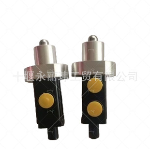 ���D13�n׃���������H�y�DƬ�S��ֱ�� �|���б���