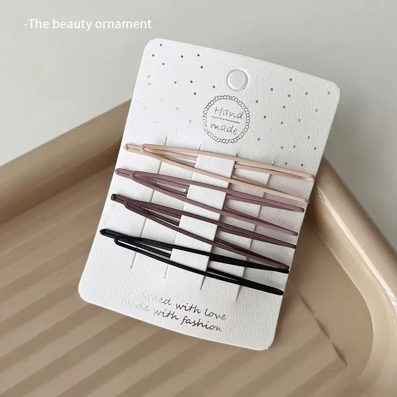 #6#5166 iron tower 4 pieces