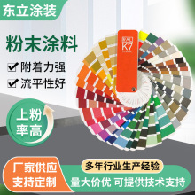 �ܷ۷�ĩ�T��ƽ����ۼyɰ�y�����������o늟���Ը߇��T�ܷ�